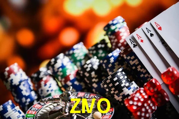 ZIVO Apuestas Deportivas