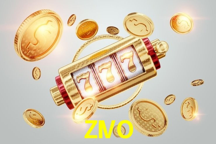 ZIVO Crash Games