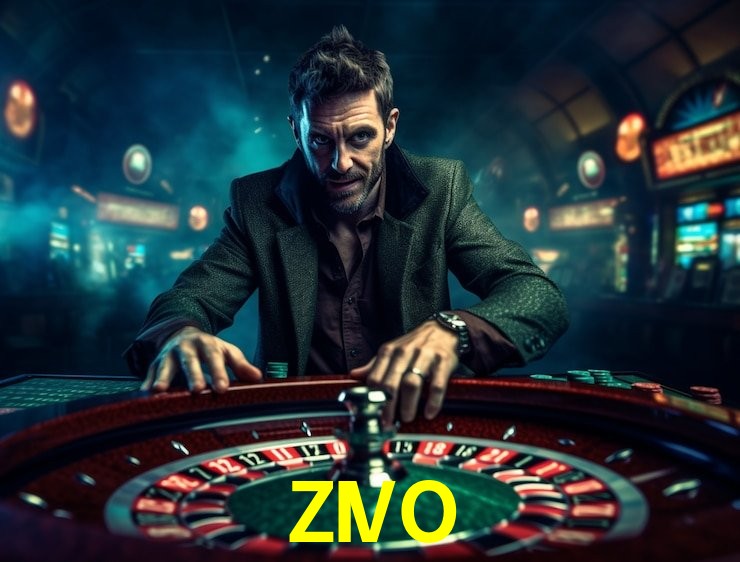 ZIVO mobile gaming