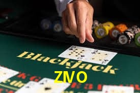 ZIVO Bingo clásico mexicano