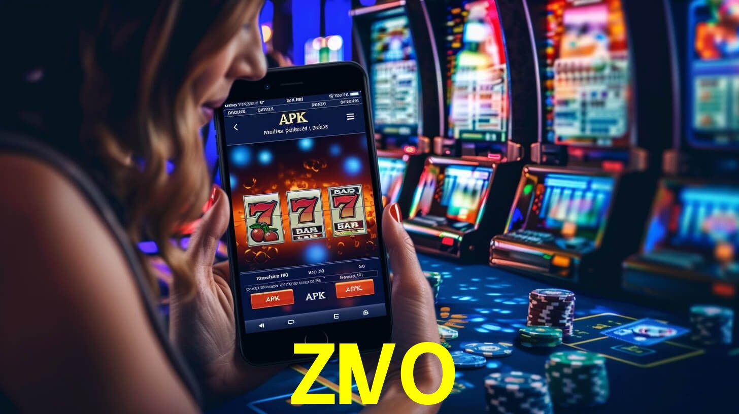 ZIVO Fishing Arcade