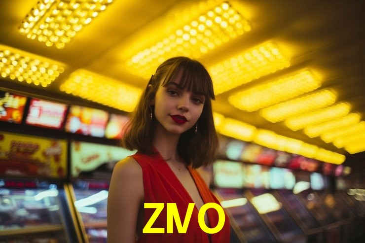 ZIVO Rondas de funciones especiales