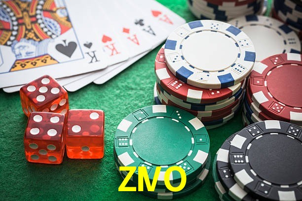 ZIVO Múltiples modos de juego