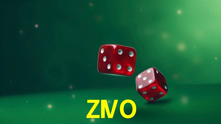 ZIVO Android