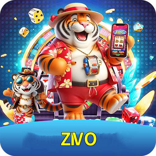 ZIVO logo